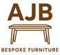 AJB Interiors - Home